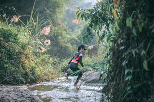 BIB: 
                            <button type="button" onclick="openModal(13716950)" class="btn btn-primary btn-sm float-right btn-popup" data-toggle="modal" data-target=".modal-high-quality">
                        <i class="fas fa-shopping-cart"></i> Add to Cart
                    </button>
                                            <button type="button" onclick="isThisMe(13716950, true)" class="btn btn-success btn-sm float-right btn-popup btn-isme hidden" data-toggle="tooltip" data-placement="bottom" title="นี่คือรูปของคุณใช่ไหม คลิกที่นี่เพื่อเอาเข้าอัลบั้ม">
                        <i class="fas fa-plus"></i> Add to album
                    </button>
                    <button type="button" onclick="isThisMe(13716950, false)" class="btn btn-warning btn-sm float-right btn-popup btn-isnotme hidden">
                        <i class="fas fa-ban"></i> Remove from album
                    </button>